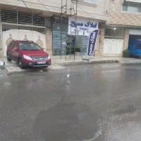 اچ سی کراس اتومات مشابه صفر|خودرو سواری و وانت|آمل, |دیوار