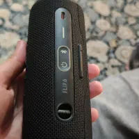 جی بی ال فیلیپ 6|پخشکننده همراه|تهران, گرگان|دیوار