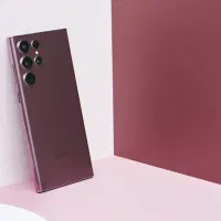 S23اولترا مشکی