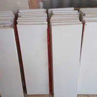 قفسه فروشگاهی