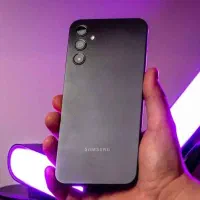 گوشی A14 سرحال