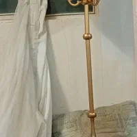 چراغ خواب