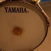 تبل 120YAMAHA