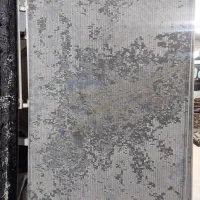 قالیچه  کد مارکور پرداخت درب منزل حمل رایگان|فرش|مشهد, توس (بلوار توس)|دیوار