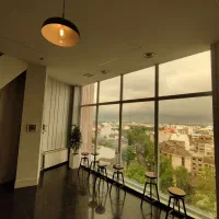 رهن-و-اجاره-چشم-گلسار-بر-بلوارگیلان