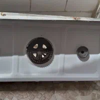 گاز|اجاق گاز و لوازم برقی پخت‌وپز|جوانرود, |دیوار