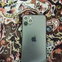 ایفون 11