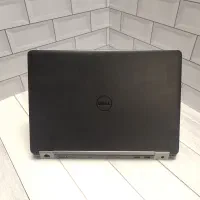 لپ تاپ Dell مدل 5470 با دو گیگ گرافیک مجزا|رایانه همراه|تهران, میدان ولیعصر|دیوار