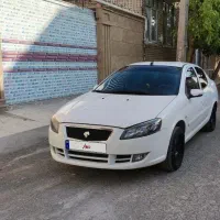 رانا پلاس 1400