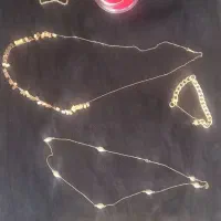 هر گرم برابر قیمت پایه + ۲۰۰ هزاربالاتر