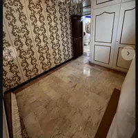 آپارتمان ۸۰ متری فول بازسازی