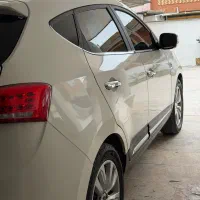 جک s5 مدل ۹۹ برج ۱۲