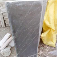 سنگ پله دسته دوم|مصالح و تجهیزات ساختمان|کهریزک, |دیوار