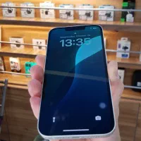 ایفون ۱۳ نرمال|موبایل|زنجان, |دیوار