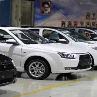 استخدامی درشرکت ایرانخودرودراستان تهران|استخدام صنعتی، فنی، مهندسی|زاهدان, |دیوار