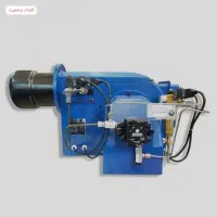 فروش مشعل گازویبلی نو