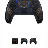 دسته ps5(Dualsense)