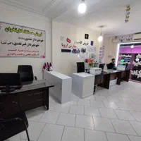 متصدی کافی نت|استخدام رایانه و فناوری اطلاعات|اهواز, گلستان|دیوار