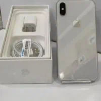 ایفونXs|موبایل|پردیس, فاز ۸|دیوار