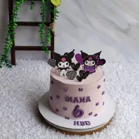 کیک و کاپ کیک|خدمات پذیرایی، مراسم|رشت, پیرکلاچای|دیوار