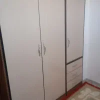 فروش خونه مسکن مهر توسلی طبقه اخر