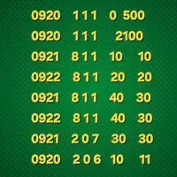 0922-811-20-20
