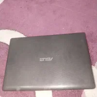 لپ تاپ asus x452 c