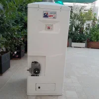 آبگرمکن دیواری زودجوش الکترواستیل