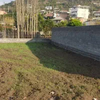 فروش ۲۰۰متر زمین مسکونی بی نظیر در منطقه