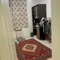 اجاره واحد مسکونی