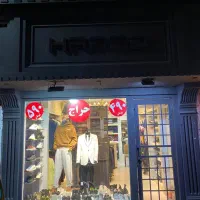 اجاره مغازه 24 متری مرکز شهر