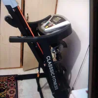 فروش تردمیل