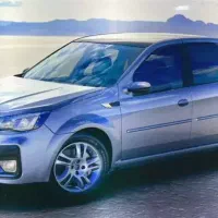حواله پارس نوآ