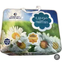 پتونرمینه|رختخواب، بالش، پتو|شیراز, شهرک گلها|دیوار