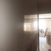 گچکاری تعمیرات ابزار نور پردازی لاین نوری|خدمات پیشه و مهارت|شیراز, آزادگان|دیوار