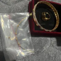 فروش ۱۰ گرم طلا