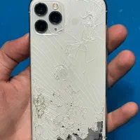 iphone 11 pro|موبایل|تبریز, |دیوار