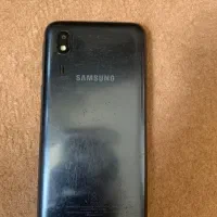 a2core|موبایل|اردبیل, |دیوار