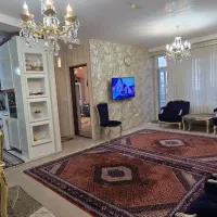 فروش آپارتمان ۸۳ متری ۲ خوابه