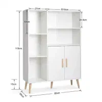 شلف های فانتزی