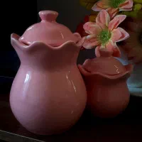 دکوری|صنایع دستی و سایر لوازم تزئینی|مرند, |دیوار