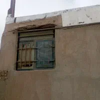 در وپنجره|مصالح و تجهیزات ساختمان|سبزوار, قلعهنو دهزار|دیوار