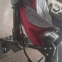 کالیکه کریر تخت پارک