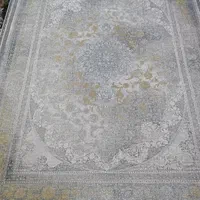 فرش مناسب برای اشپزخانه و...|فرش|مشهد, کوشش|دیوار