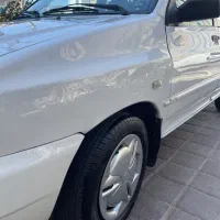 فروش ۱۱۱ تمیز وکارمندی