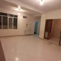 اجاره آپارتمان فول امکانات - بلوار هفت تیر - مصباح|اجارهٔ آپارتمان|کرج, مصباح|دیوار