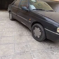 405 glx مدل 81|خودرو سواری و وانت|کرج, فاز ۳ گوهردشت|دیوار