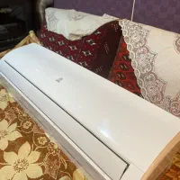 کولر ۳۰ هزار تاپ کول ژاپن