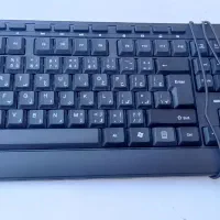 کیس کیبورد و موس|قطعات و لوازم جانبی رایانه|کرمانشاه, |دیوار