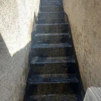 فروش ونصب انواع ایزوگام شرق در تمام نقاط مشهد|خدمات پیشه و مهارت|مشهد, کوی پلیس|دیوار